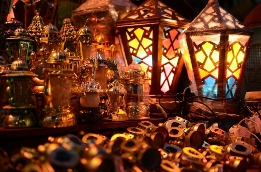 beautiful-ramadan-traditions-from-around-the-world